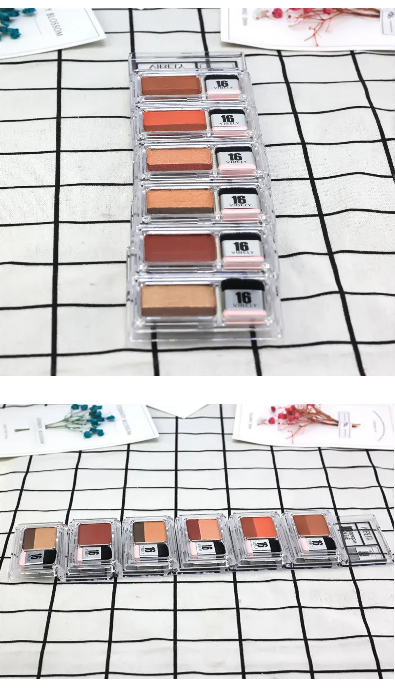 8865374074_1710544924