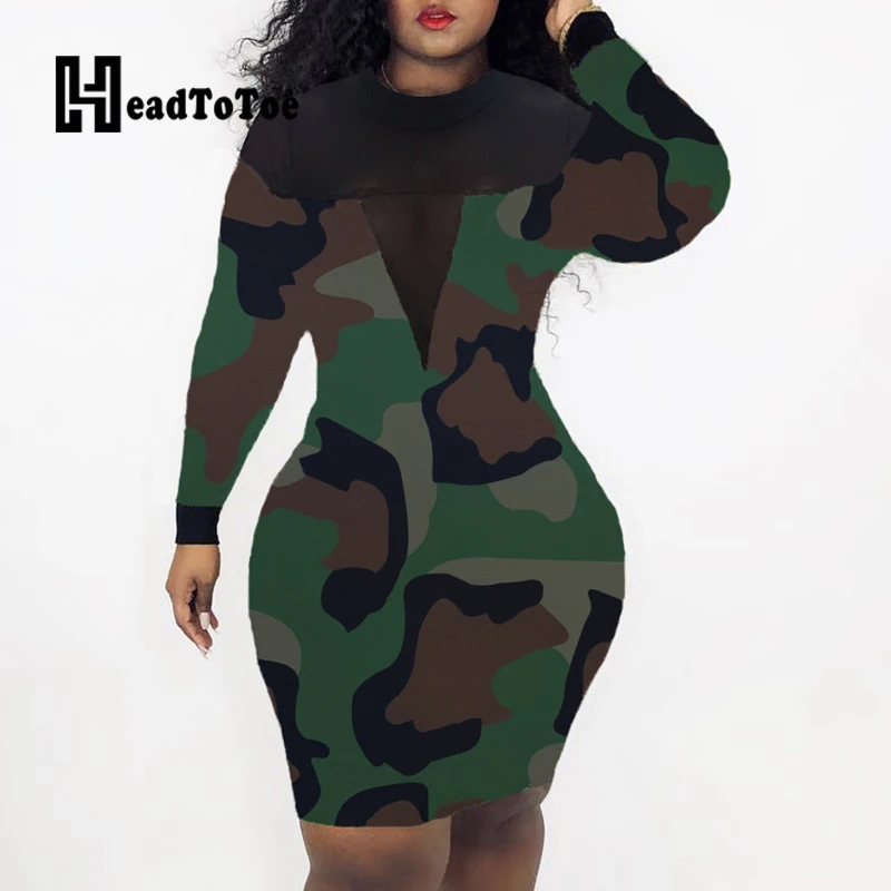 women dress women dress