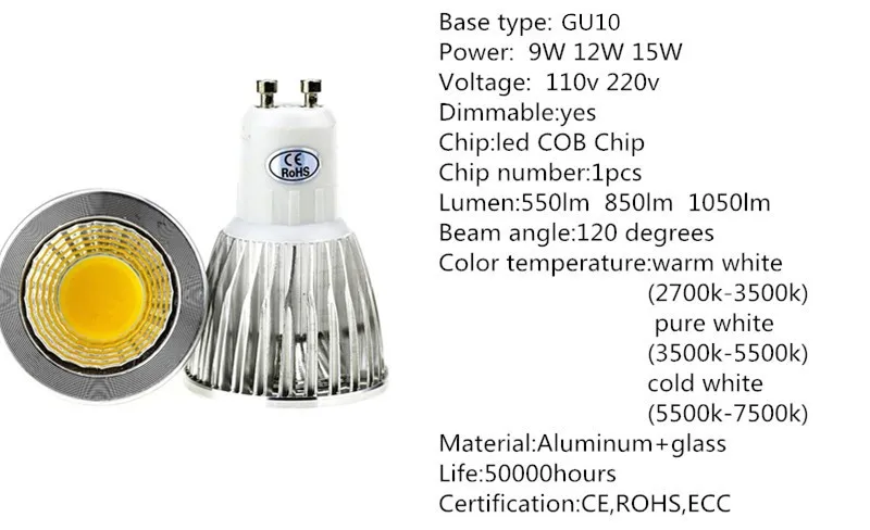 HTB1xxtILXXXXXXfXpXXq6xXFXXX4