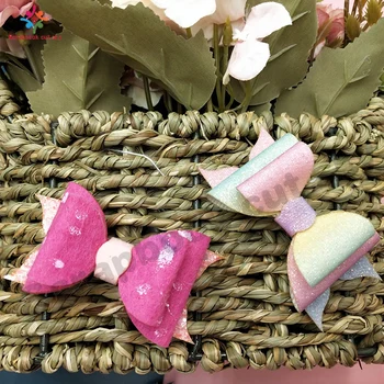 

2020 Cutting Dies Scrapbook cut sky & wing bow S2002 steel wooden dies