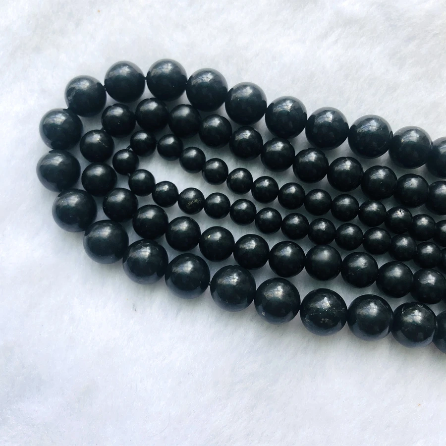 Wholesale 1 string o15.5