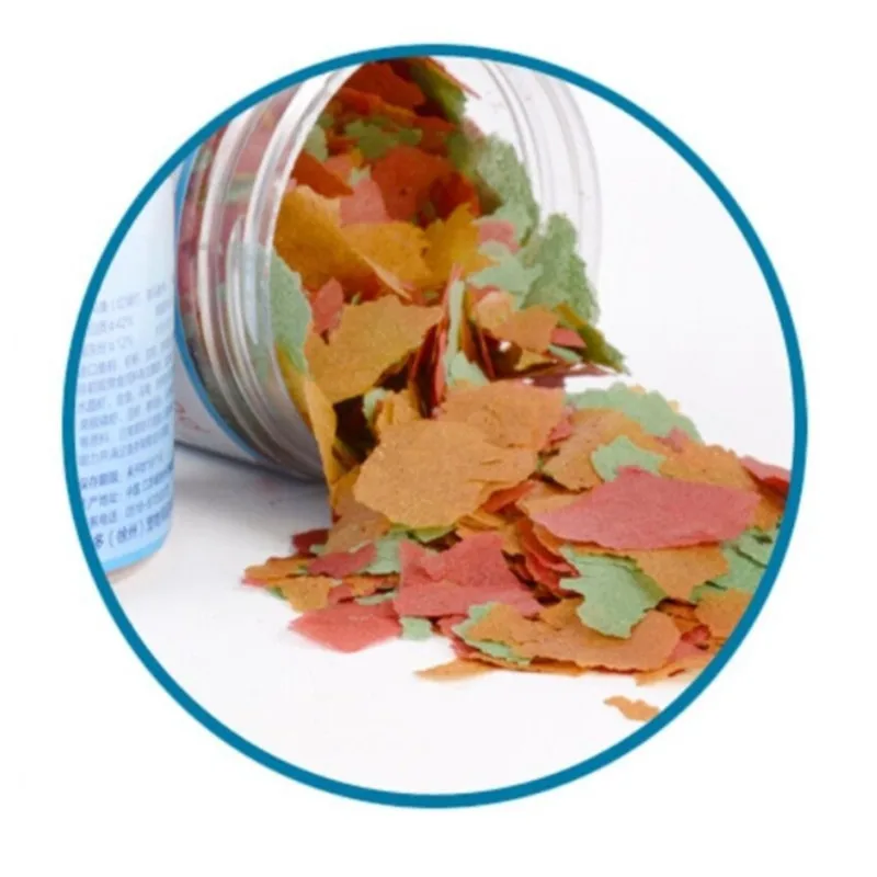 搜狗截图20年03月16日2020_2