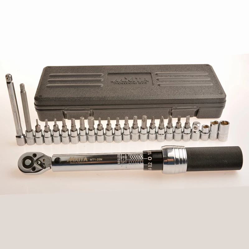 TB2Ficna8TH8KJjy0FiXXcRsXXa_!!2968162320