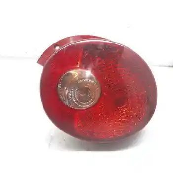 

300412R RIGHT REAR light CHEVROLET MATIZ