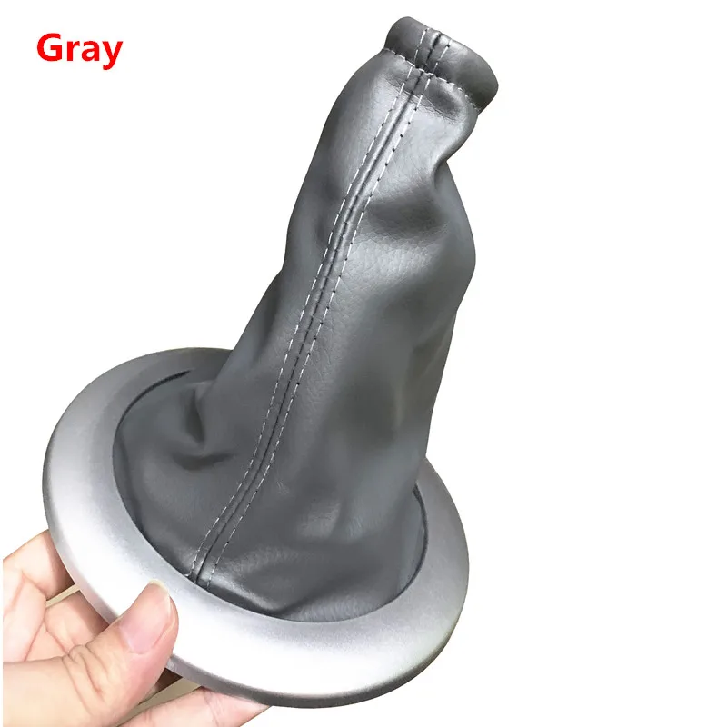 Espaciador De Volante De Aluminio Billet 2.5″ – Adapta Volante De 5/6 Tornillos A 3 Agujeros