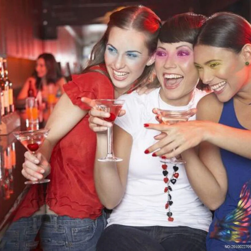 LED 속눈썹 방수 대화 형 속눈썹 빛나는 눈꺼풀 테이프 파티 나이트 클럽 KTV 할로윈 SSwell 뜨거운