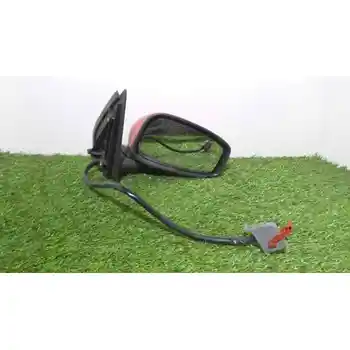 

60487 Right rearview Fiat Stilo (192)