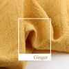 Ginger
