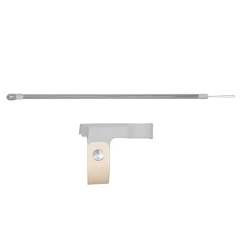 

Propeller Holder Wing Stabilizer Accessories Aerial Photography RC Drone With Lanyard Transport Protection Spared For MAVIC Mini