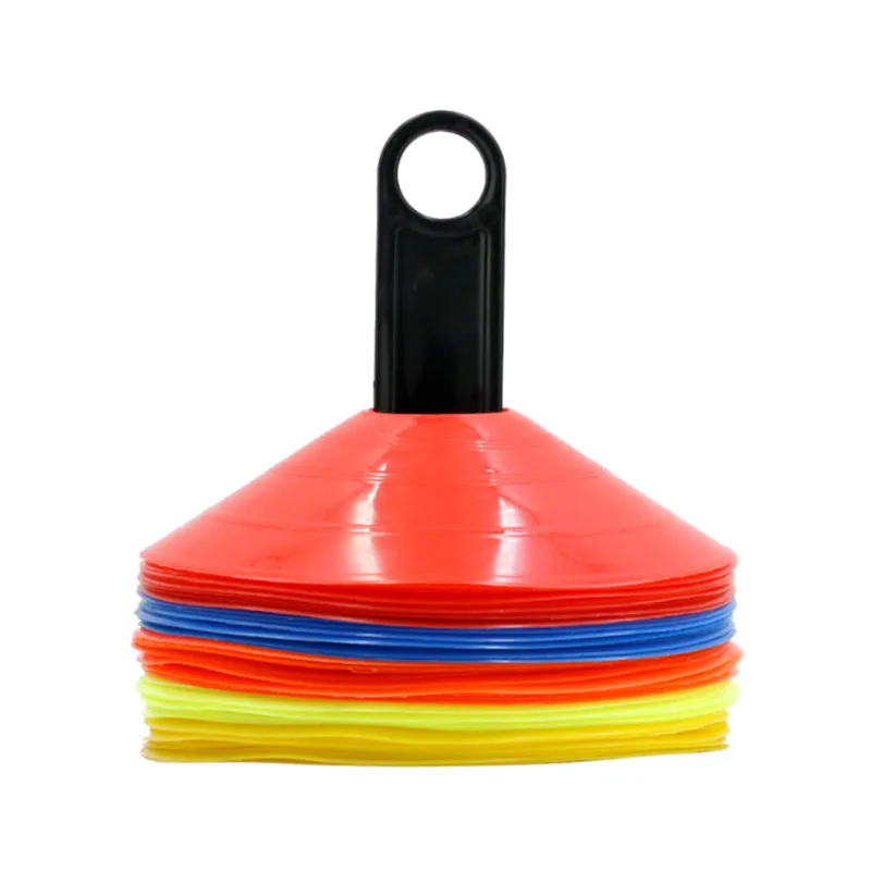 306379_no-logo_306379-3-02-g