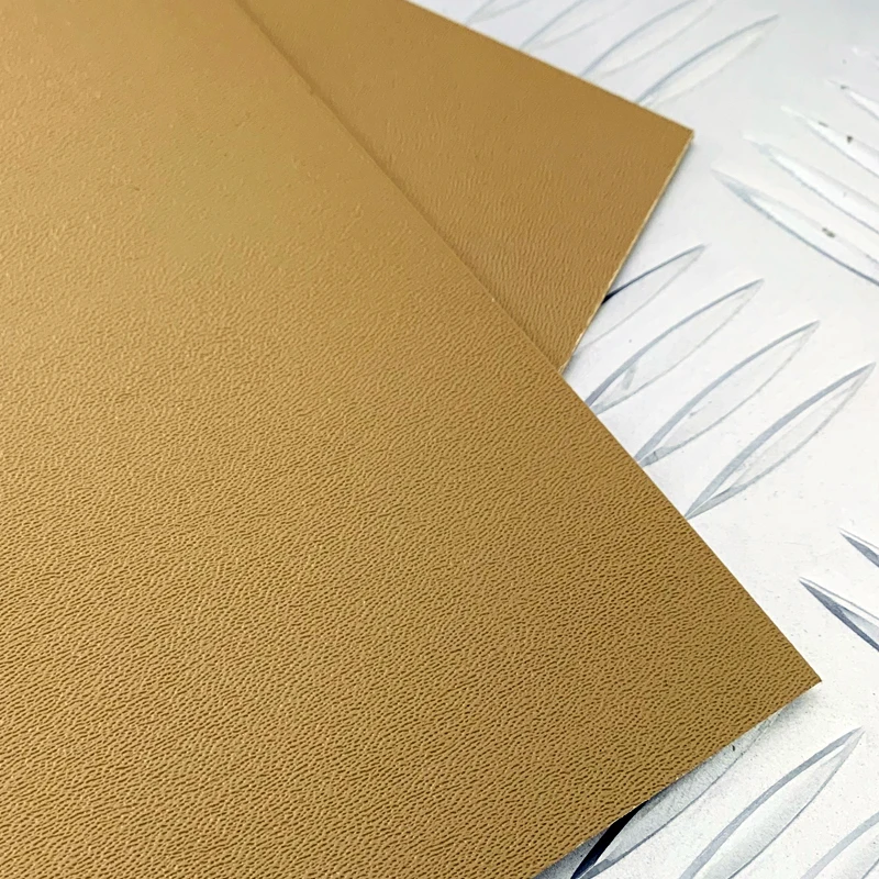 

Making kydex Diy Knife material Making knife K sheath Holster Kydex sheath desert pattern