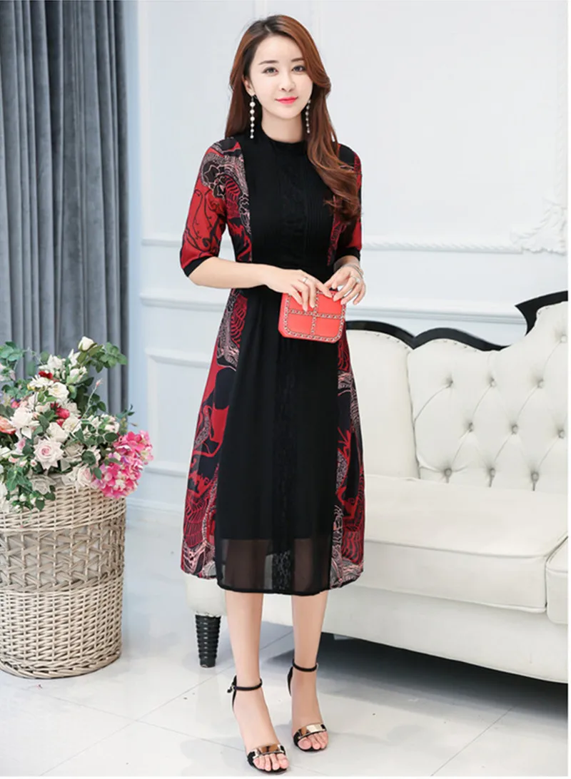 TB2mhPyomFjpuFjSszhXXaBuVXa_!!238341281