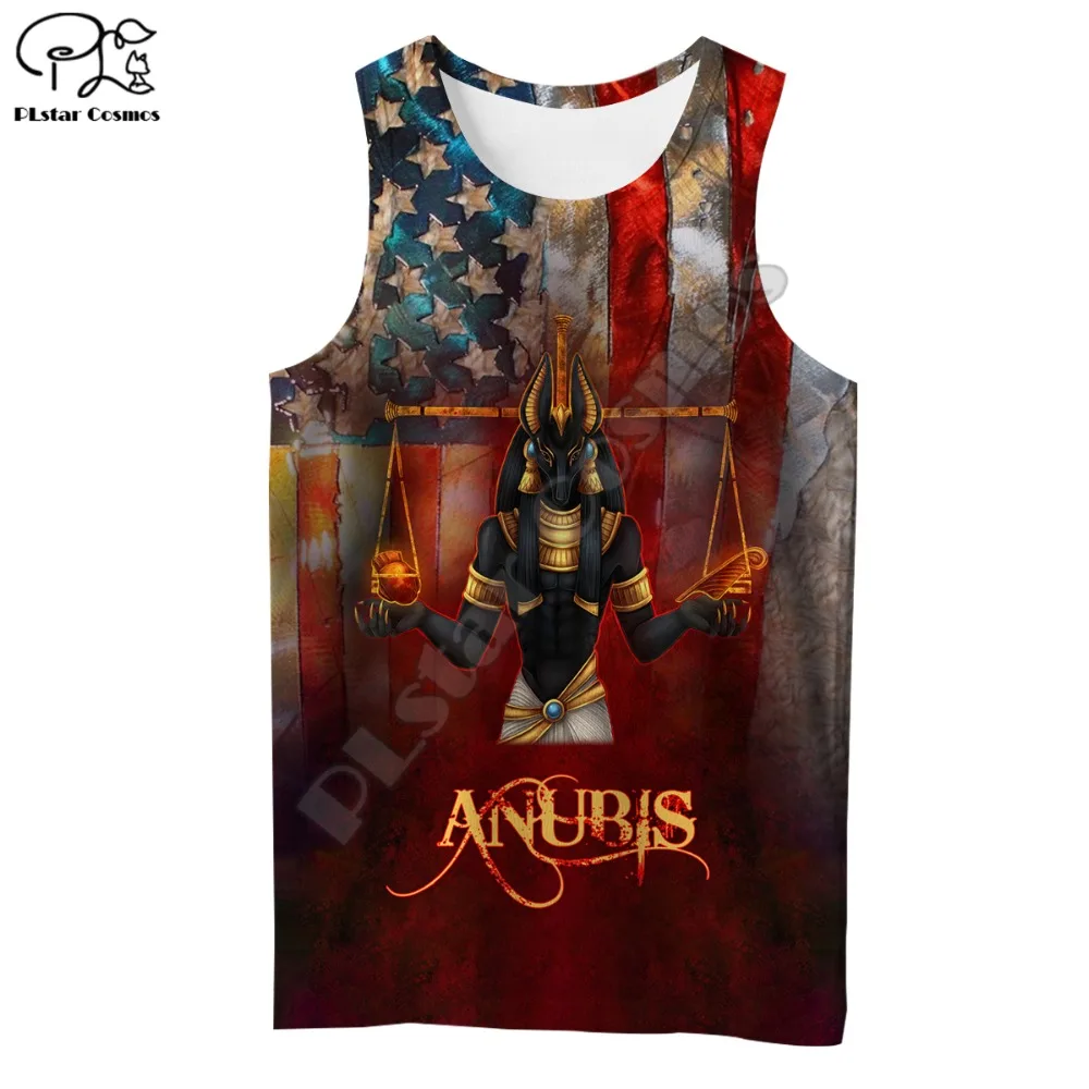 3d-printed-american-anubis-art-clothes-mazu1503-tank-top-1