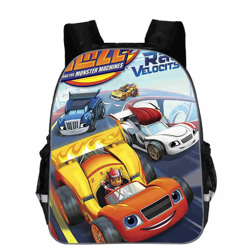 10963034718_525807748