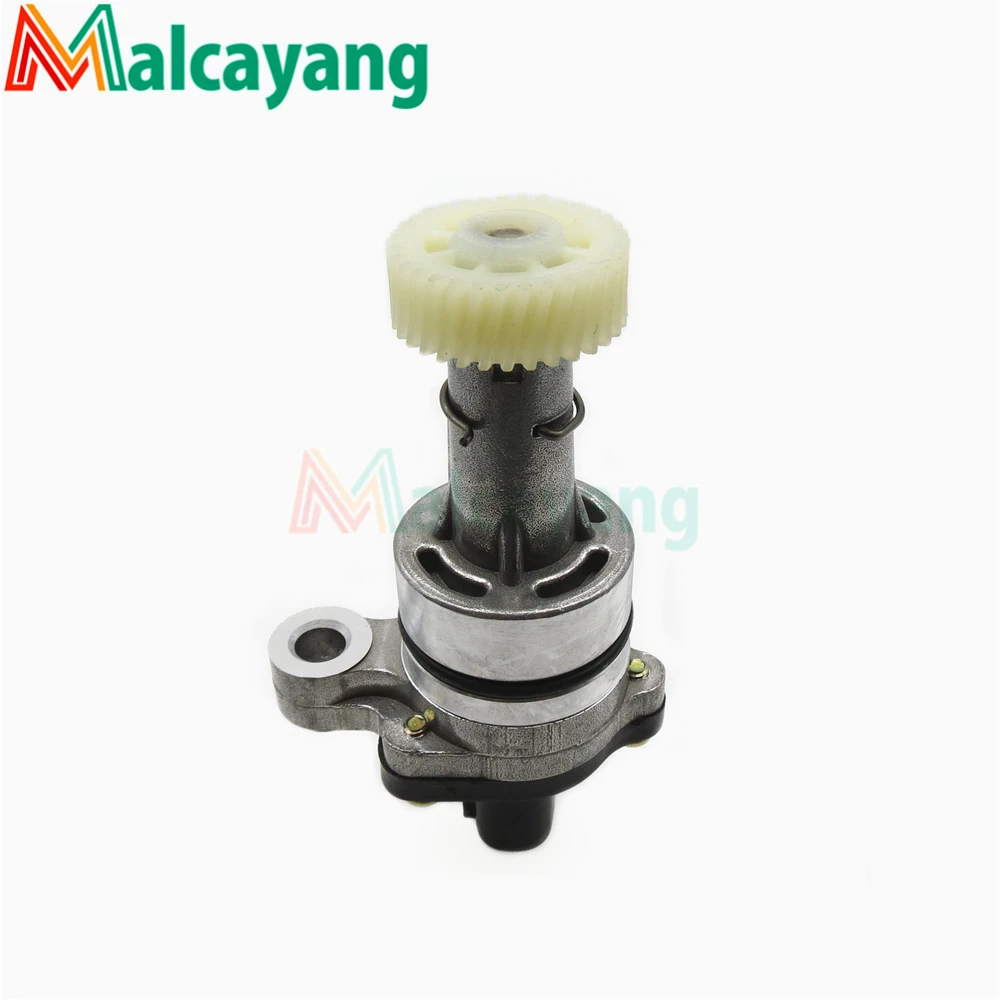 Датчик одометра для Lexus LX TOYOTA Avensis Camry Carina Corolla HILUX 2 3 Land Cruiser Yaris RAV 4 83181 12020|sensor sensor|sensor