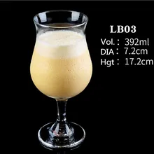 Хрустальная стаканы чашка бокал для вина сока vaso vook vidrio copos vidro verre szklanki Коктейльная кружка шампанское vetro glazen