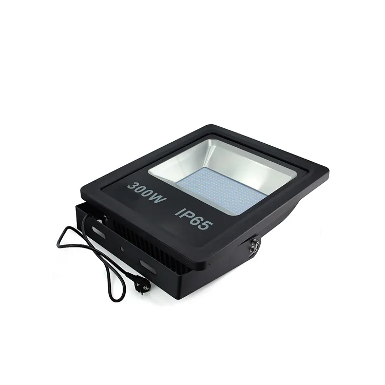 [Seven Neon] Профессиональный ультрафиолетовый IP65 395-405NM 300 Вт 720 светодиодов AC90-265V клей быстрого высыхания бактерицидная рептилия стерилизатор светодиодная УФ лампа