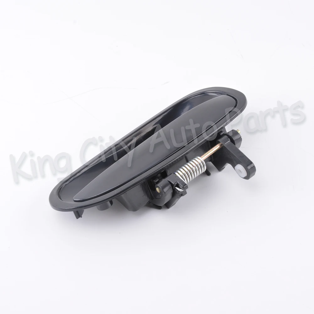 72640-S04-003 (3) 副本