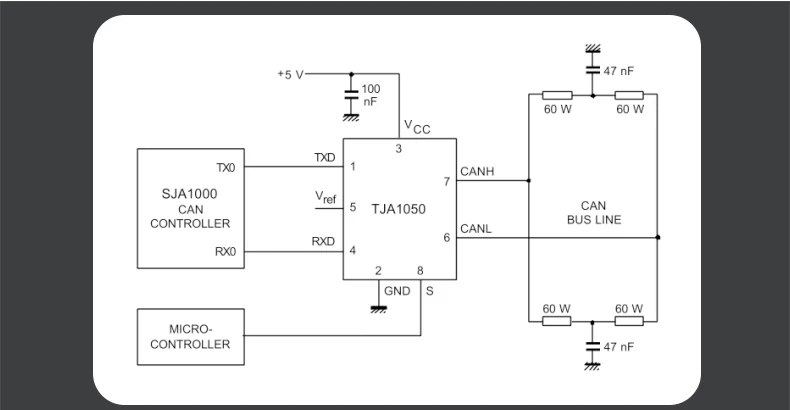 O1CN01UXmpth1sGVZtuzxqD_!!2201475205739