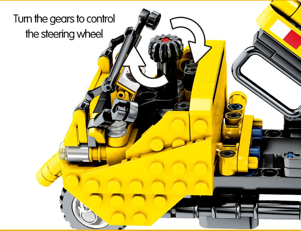 701350 3