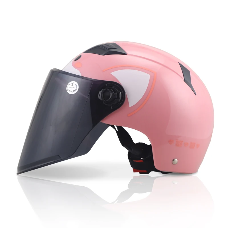 JDS мотоциклетный шлем Мужской Женский шлем Casco мотошлем мотоциклетный шлем HelmetsMotorbike мотокросса Байкерский шлем