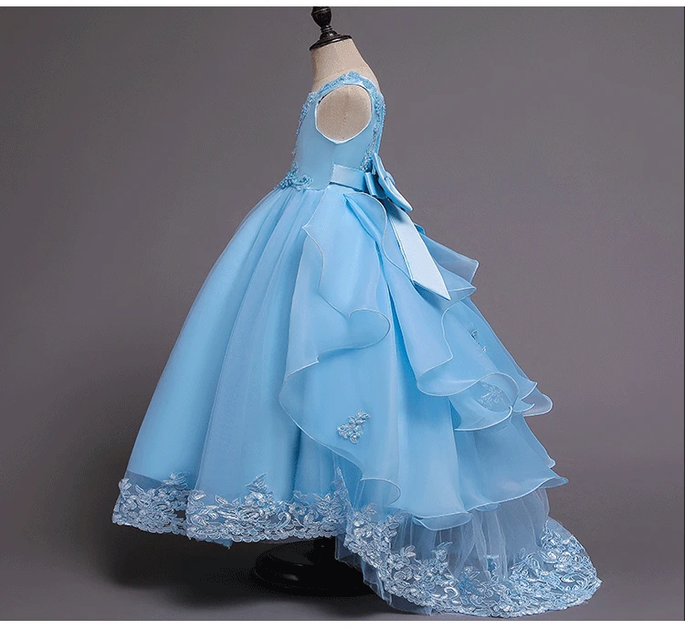 14871055458_1463151439