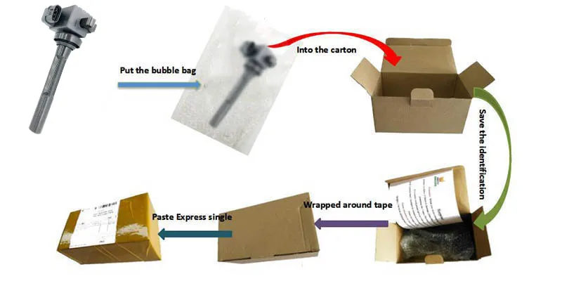 B-恢-恢复的-恢复的-恢复的-恢复的