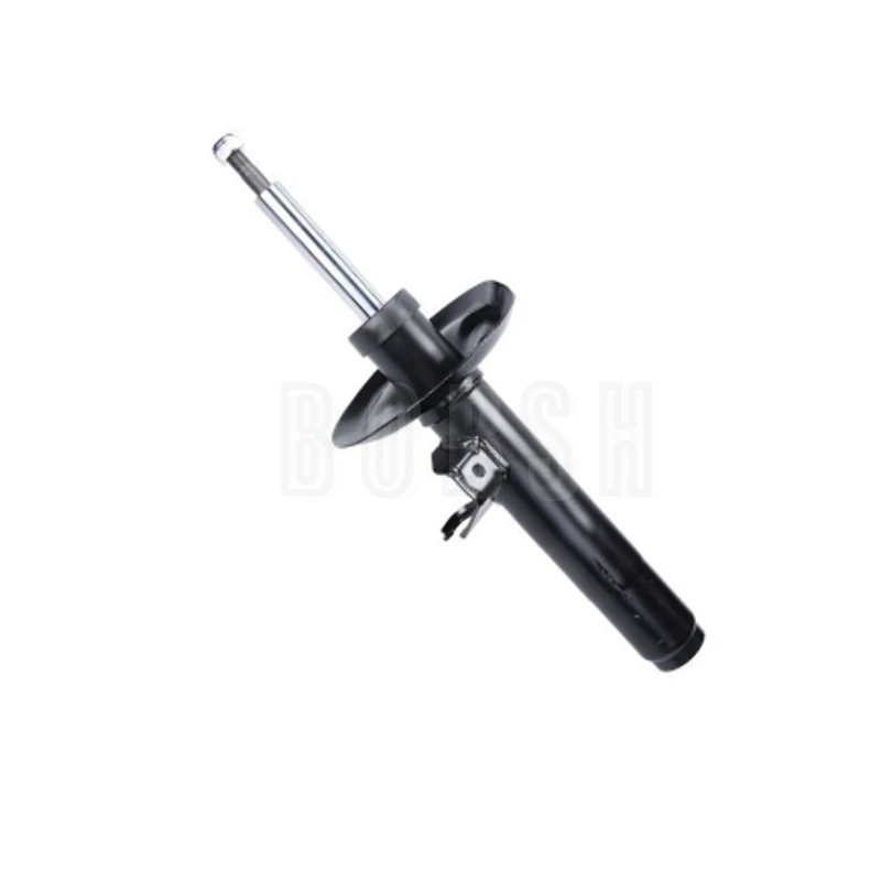 

Car Front shock absorber strut 2004-b mwE46 316i N40 316i N46 shock absorber fixed strut bracket hydraulic buffer 31316759095