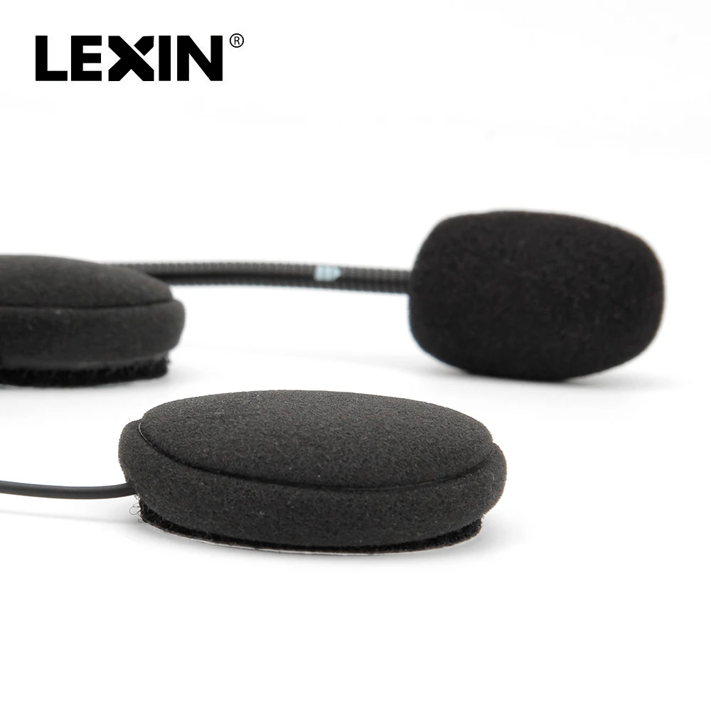 귣    ׼, LX-ET COM       ÷