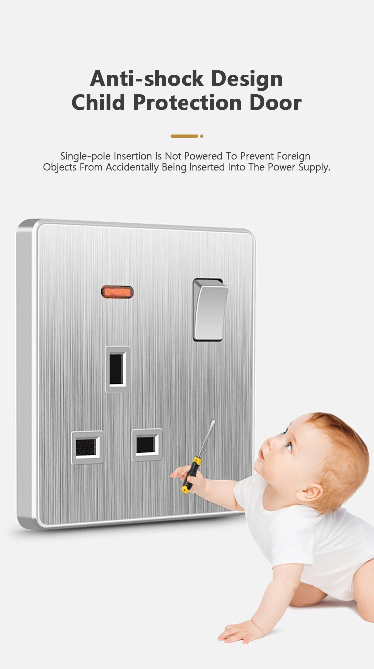 High Quality Renovação da Casa