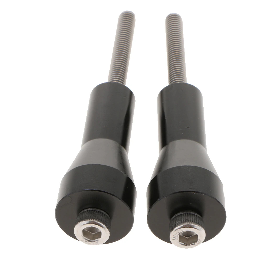 Задний руль мотоцикла подходит для- KTM 125 SX