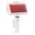 Pet Dog Cat Puppy Hair Shedding Grooming Trimmer Fur Comb Brush Slicker Tool