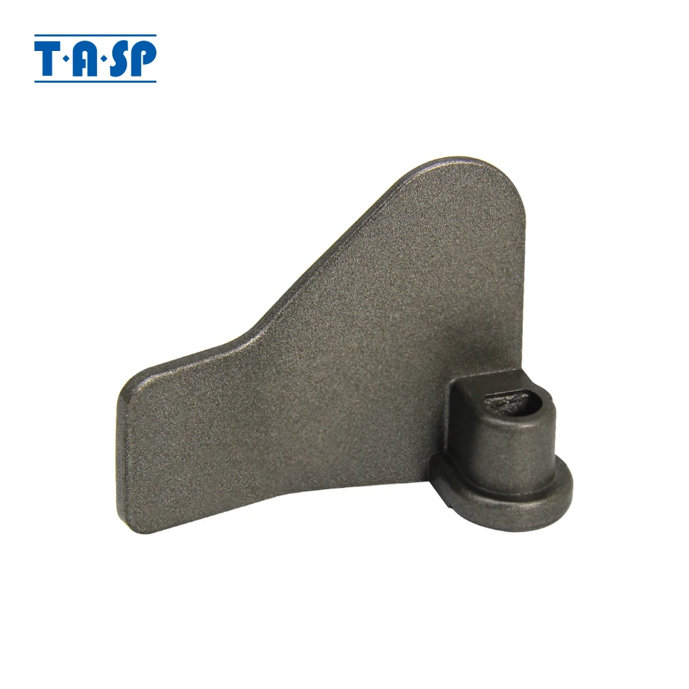 1pc Bread Maker Machine Blade Parts KW712246 Knife Kneader Paddle for