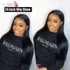 Lace Wigs