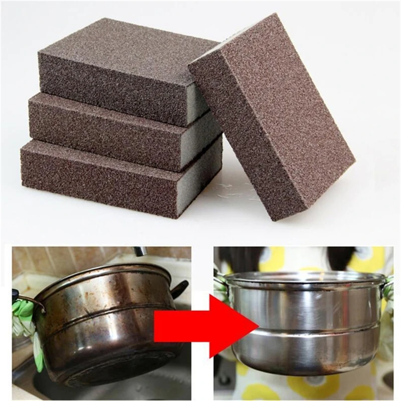 IMG_3523(20200225-200140)