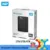 Оригинально!!! Western Digital WD Elements Жесткий Диск Жесткий Диск HDD 2.5" 500GB 1TB 2TB 4TB HDD USB 3.0 Портативный Внешний Жесткий Диск