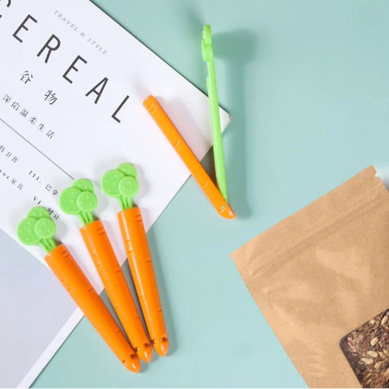 H0e982c634924441fb3e0182938d21bf6G.jpg?smt_ispass_15070508