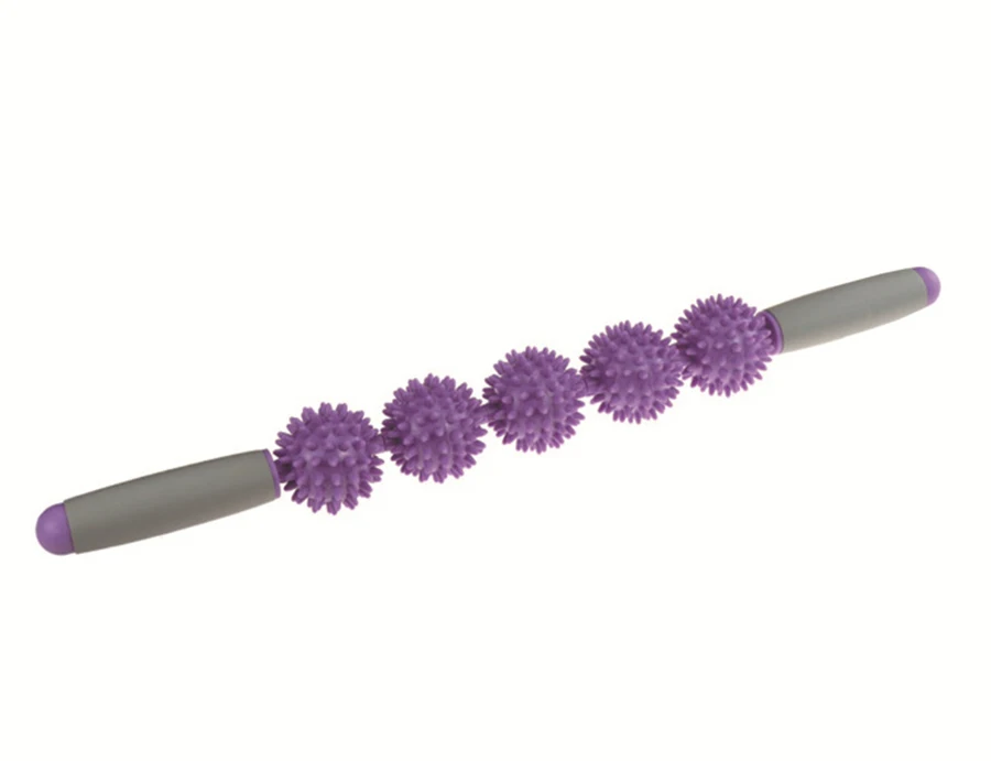 Новинка 2017 высококачественные инструменты для ухода массаж талии ног спины