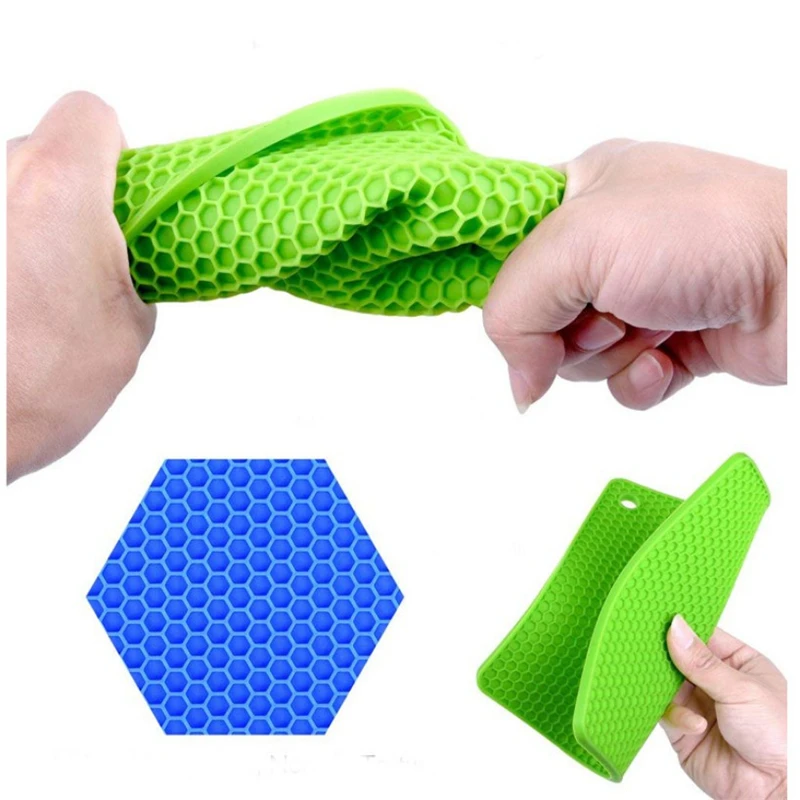 Snipaste_2020-03-21_11-15-03