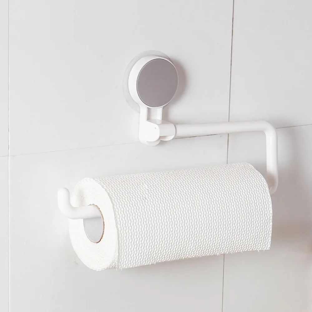 de4fc5e85d6581081af6b17002589753