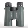 Celestron Outland X 8x42 10X42 greenBinoculars Waterproof & Fogproof Binoculars for Adults Multi-Coated Optics and BaK-4 Prisms 3