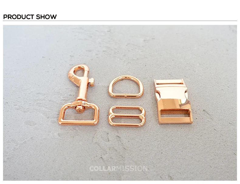 四件套-2.5玫瑰_07