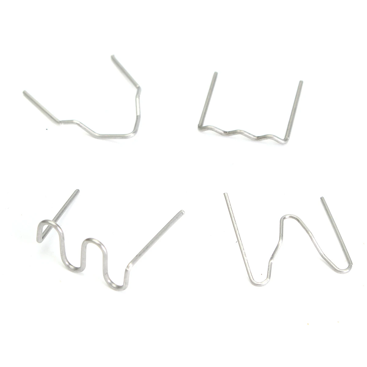 710W Impact Drill EU Charger Cordless Electric