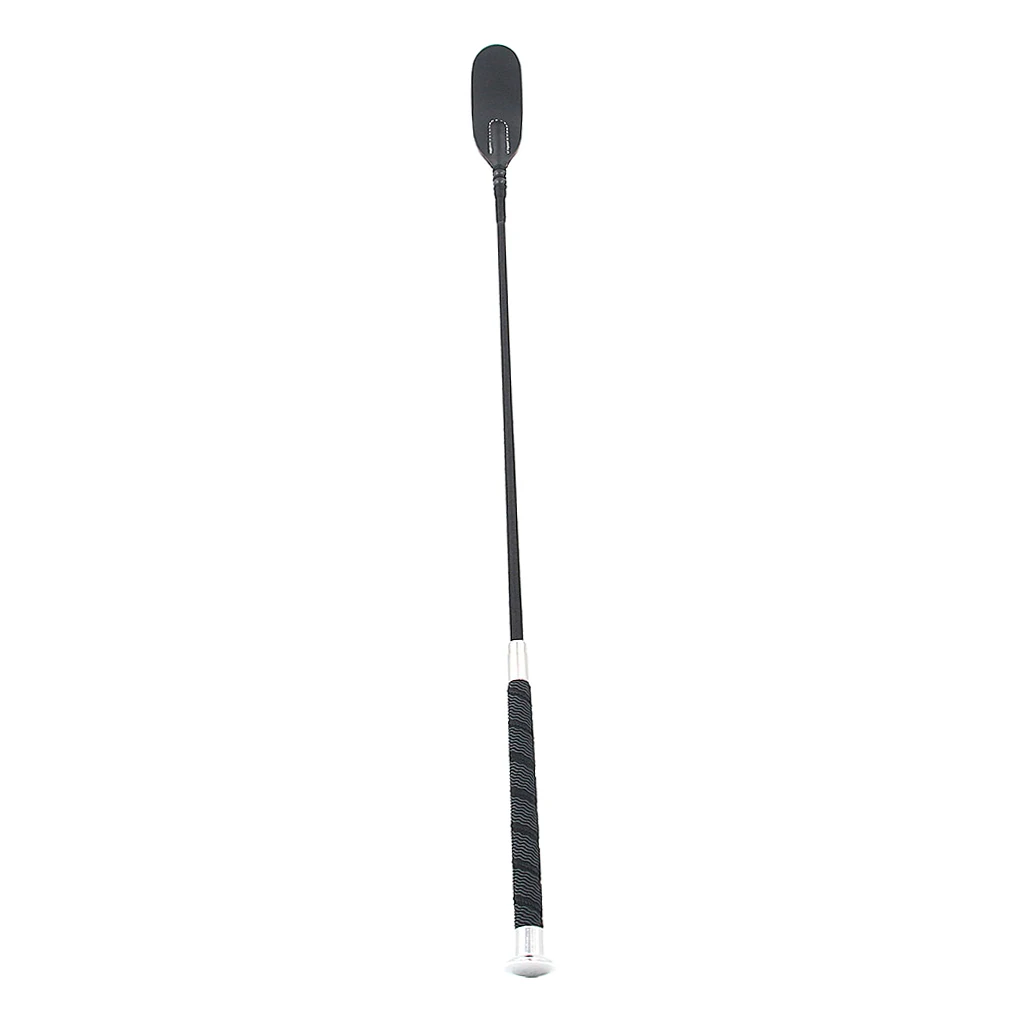 Riding Crop Riding Whip Horse Whip Whip Dressage Horse Riding Accessories, 65cm