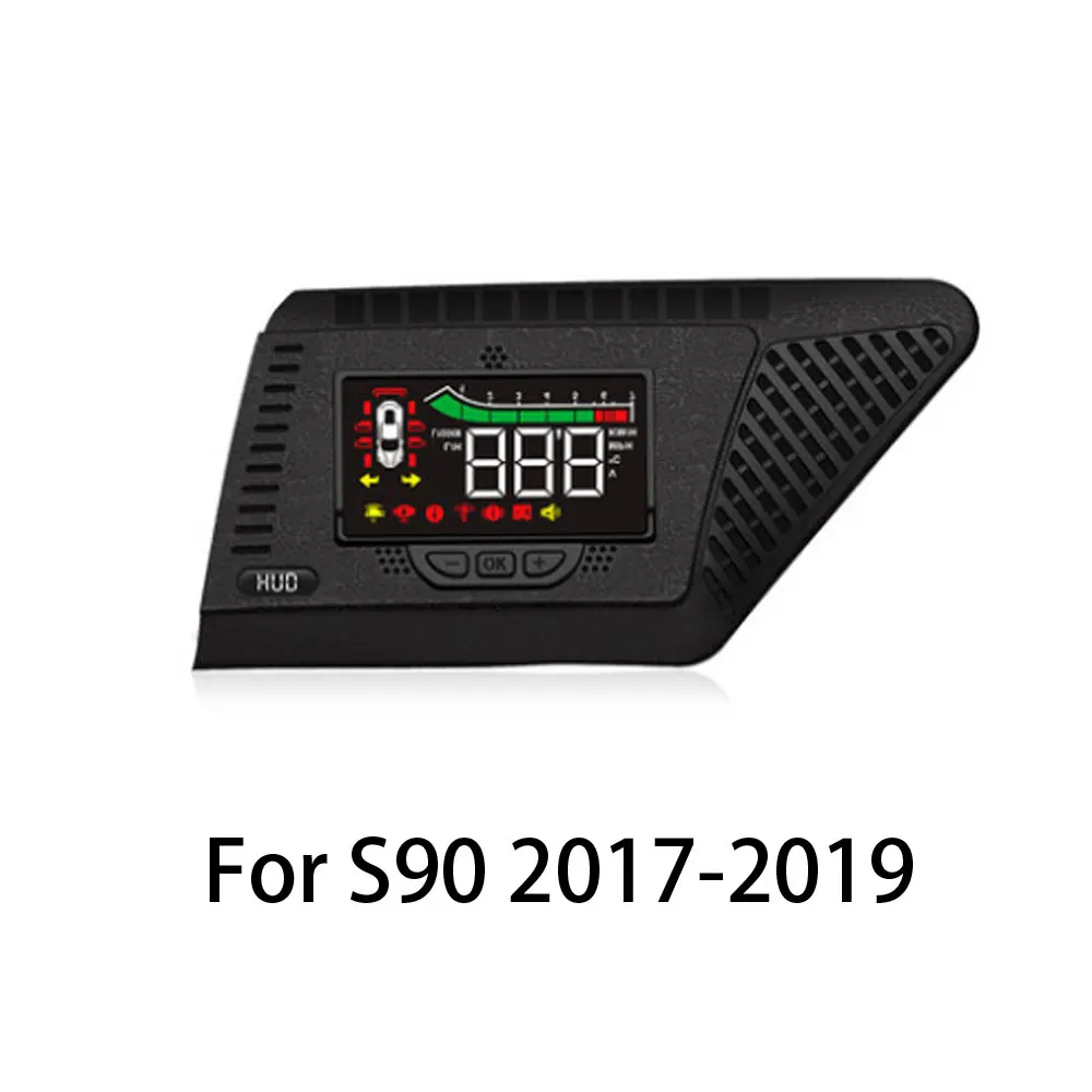 S90