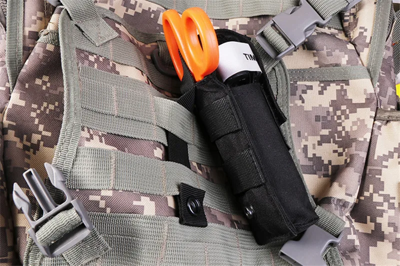 9212412939_1296796249