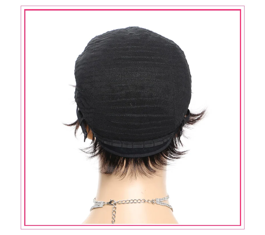 RSHT-042 (NATURAL) (4)