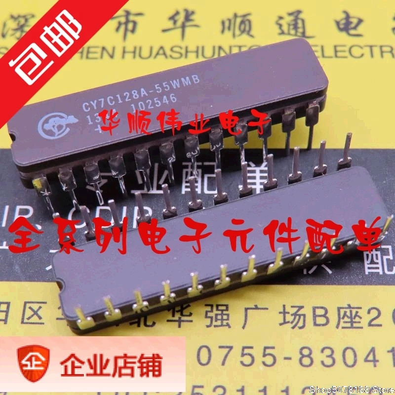 10c 128. Hw.003-a cy1408. 27c128. 128/c2447. 128/c1405.