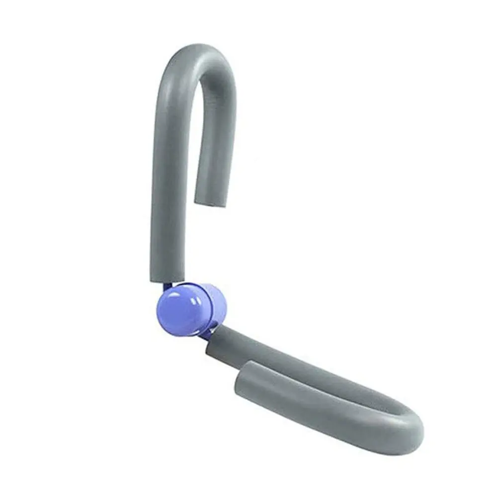 

Leggings Artifact Stovepipe Fitness Tool Multi-function Folding Stovepipe Fitness Equipment Sporting