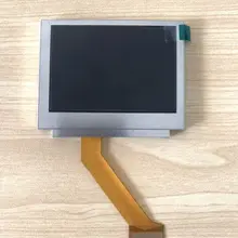 OEM высококачественный ЖК-экран для GBASP ips ЖК-экран с подсветкой высокая яркость ламинированный ЖК-дисплей